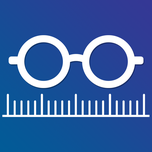 Pupil Distance