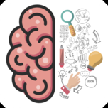 Brain Games