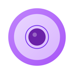 AI Remover