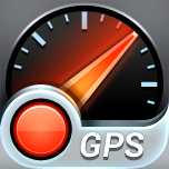 SpeedTracker Pro