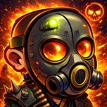 Zombies Clicker