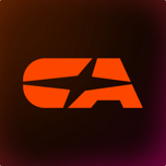 Calisteniapp - Calisthenics