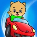 Car Game