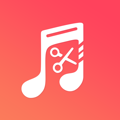 AudioEditor