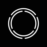 Obscura 3