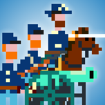 Warlet