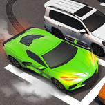 Car Lot Management