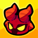Hellsquad Rrrush!
