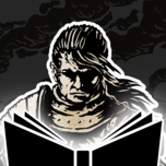 The Life and Suffering of Sir Brante