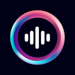 AI Music Generator: Banger