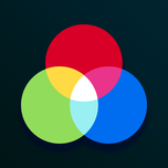 Color Palettes
