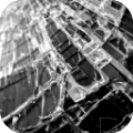 Broken Screen Wallpapers