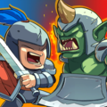 Clash of Legions