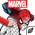 Color Your Own