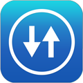 DataUsagePro