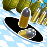 AttackHole