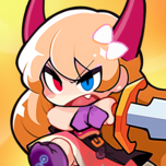 Shadowlord Quest