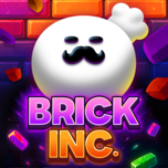 Brick Inc