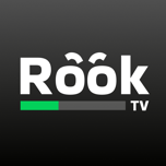 RookTV