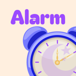Alarm Clock: Smart Waking Up
