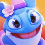 Candy Critters