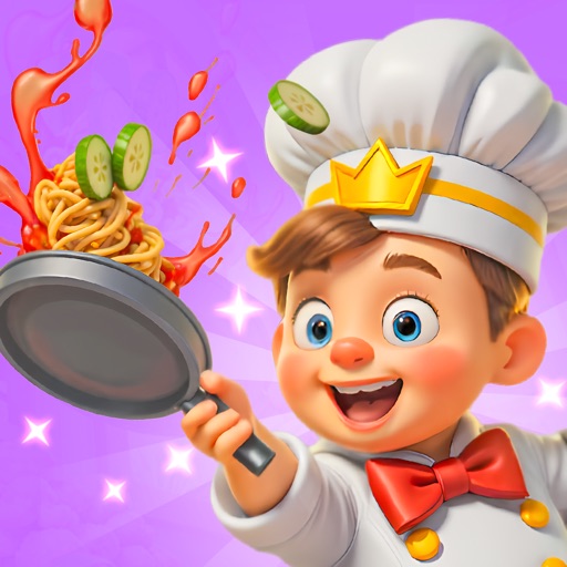 Chef Treat