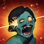 Zombie Blaster