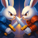 Bunny Tactics