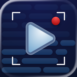 Teleprompter