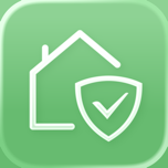 AdGuard Home