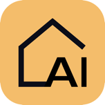 Redesign ai