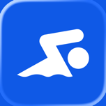 MySwimPro