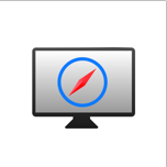 Desktop Browser