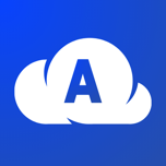 Anime Cloud