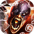 DeathMatch