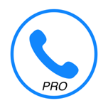 Magic Dialer Pro - T9 Dialer