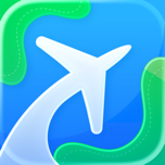 Travel Animator