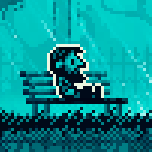 INMOST
