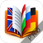 ReadAndLearnPaid