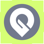 Grammarian Ltd.