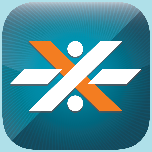 Math Racer