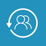 Contacts Backup－Easy Export
