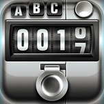 Tally Counter