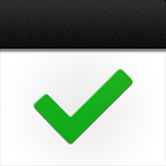 Action Tasks - To Do List