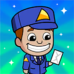 Idle Mail