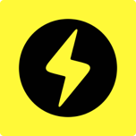 Lightning