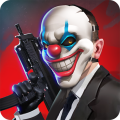 Zombie Shooter