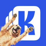 Karteto: Vocabulary Flashcards