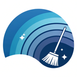 BetterClean