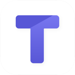 Teak Browser: User Script